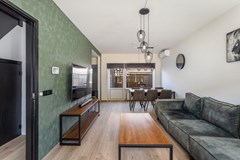 Willy Martensstraat 23-12.jpg